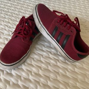 Adidas shoes